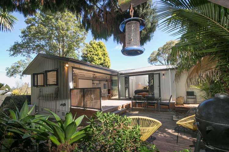 14 Rimutaka Place Titirangi_2