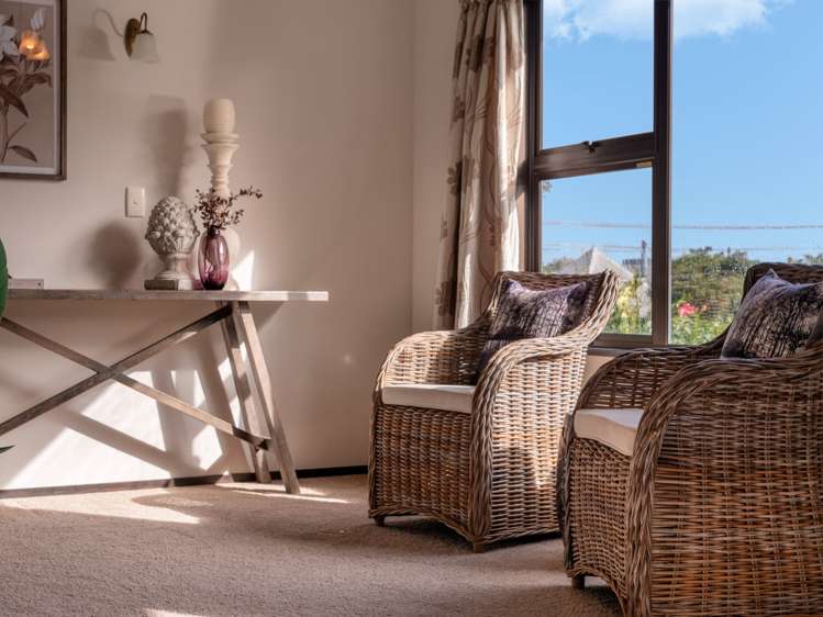 245 Papamoa Beach Road Papamoa_11