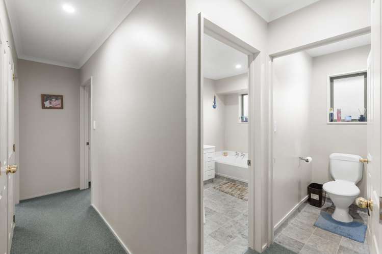 8 Marshall Street Rangiora_9