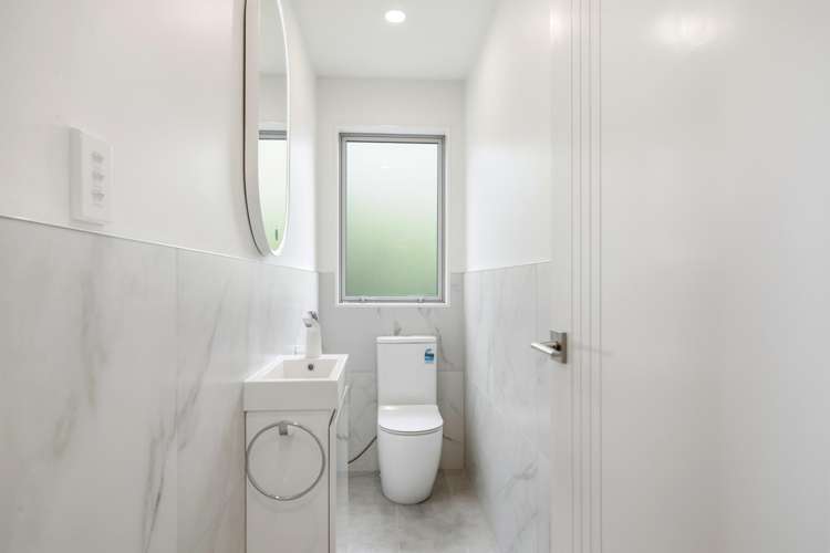 26E Trojan Crescent New Lynn_15