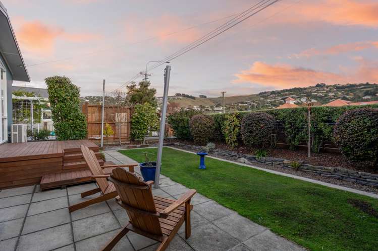 71 Main Road Redcliffs_22