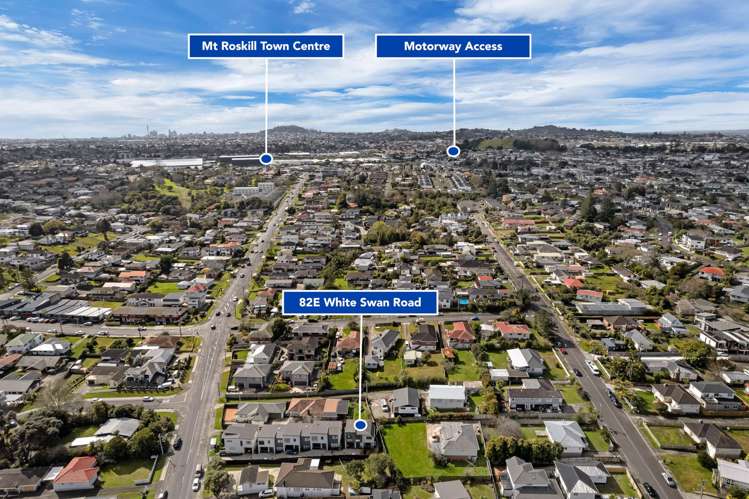 82E White Swan Road Mt Roskill_21