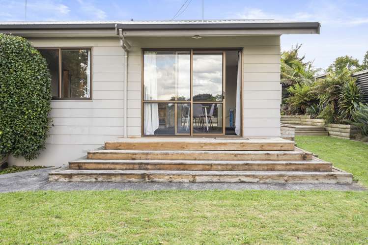 99 Tennyson Street Leamington_22