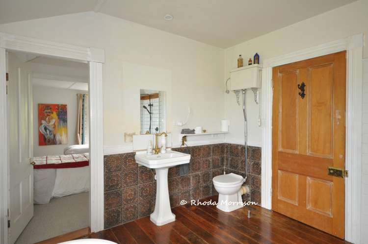 339 Linton Road Maungaturoto_50