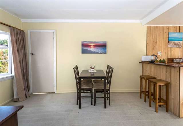 73 Main Street Blenheim Central_2