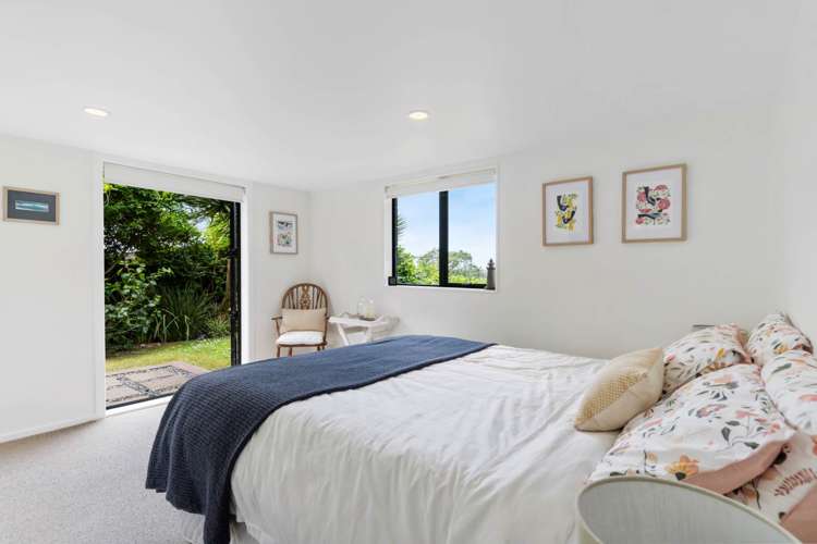 74 Kestrel Heights Arkles Bay_31