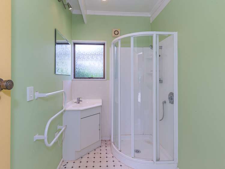 11 Manchester Street Levin_8