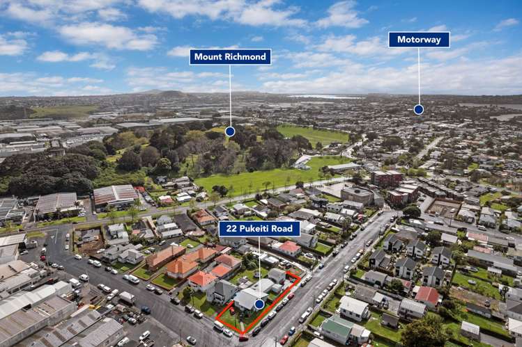 22 Pukeiti Road Otahuhu_18
