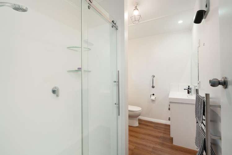 12A Oban Road Greerton_23