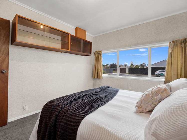 9 Lagmhor Road Tinwald Ashburton_13