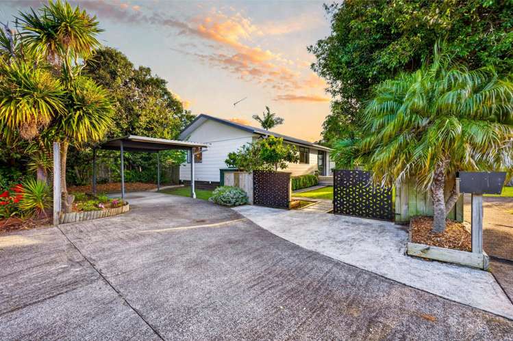 2 Kingfisher Place Favona_21