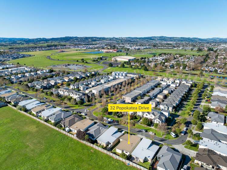 32 Popokatea Drive Takanini_12