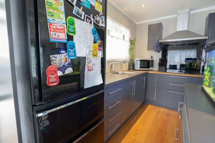 10 Fairmont Street Ngaruawahia_8