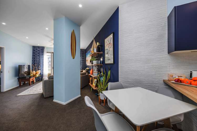 1c/16 Market Place Auckland Central_8