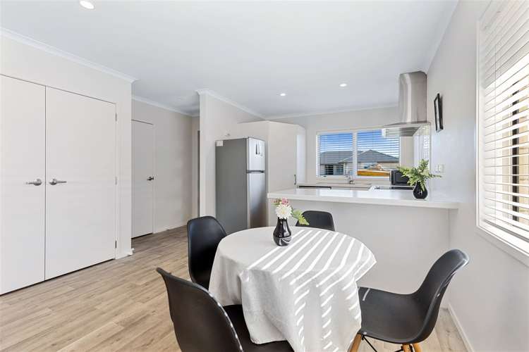 9 Ponga Place Papamoa_7