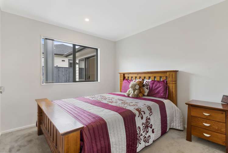 34 Melgran Avenue Papakura_11