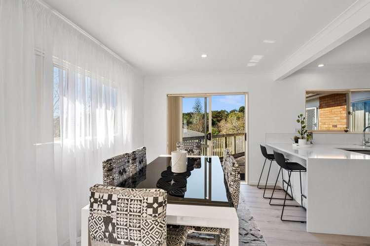 19 John Court Street Birkenhead_12