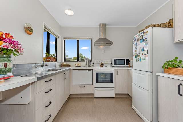 61 Endeavour Avenue Flagstaff_3