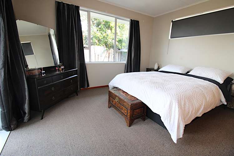 10 Kauri Crescent Matamata_16