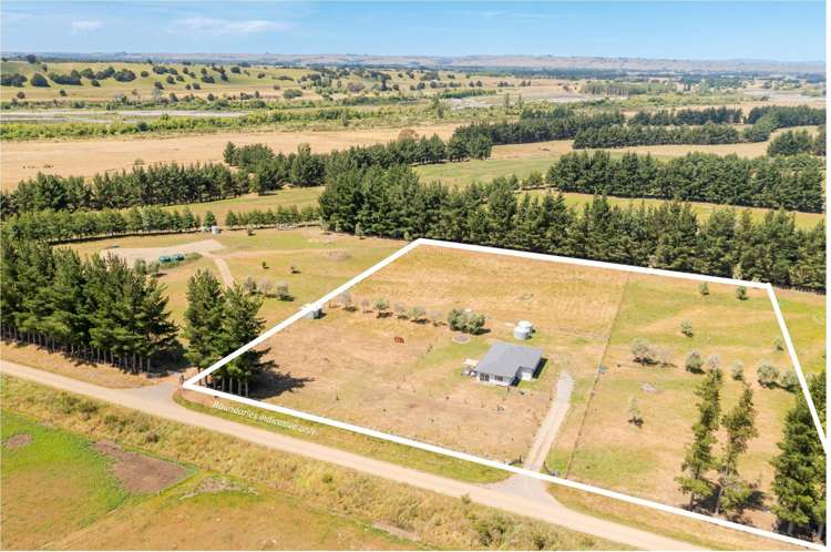 158 Caldwell Road Ongaonga_14