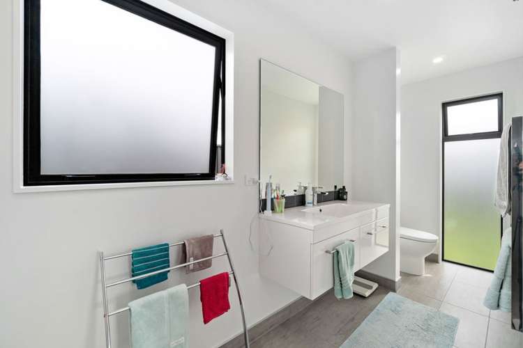 30 Hosking Drive Cromwell_9