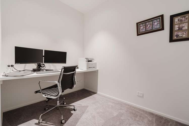 1/109 Clyde Street Hamilton East_14