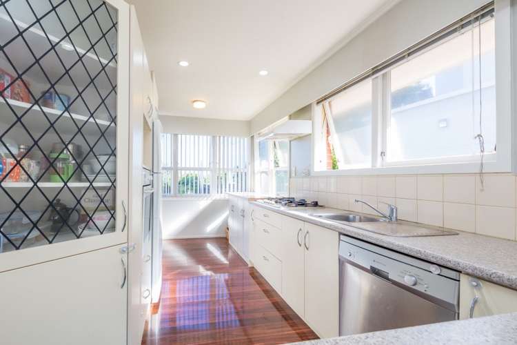 6 Sexton Place Manurewa_5