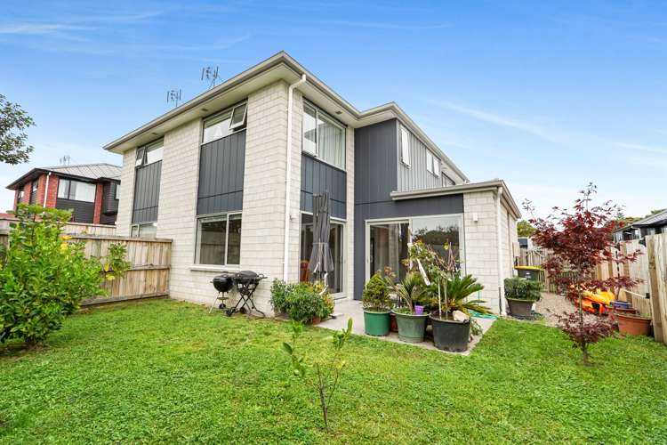 4/18 Mahoe Street Melville_13