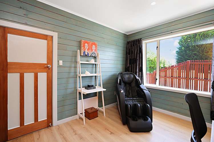 1477 Line Road Lauriston_38