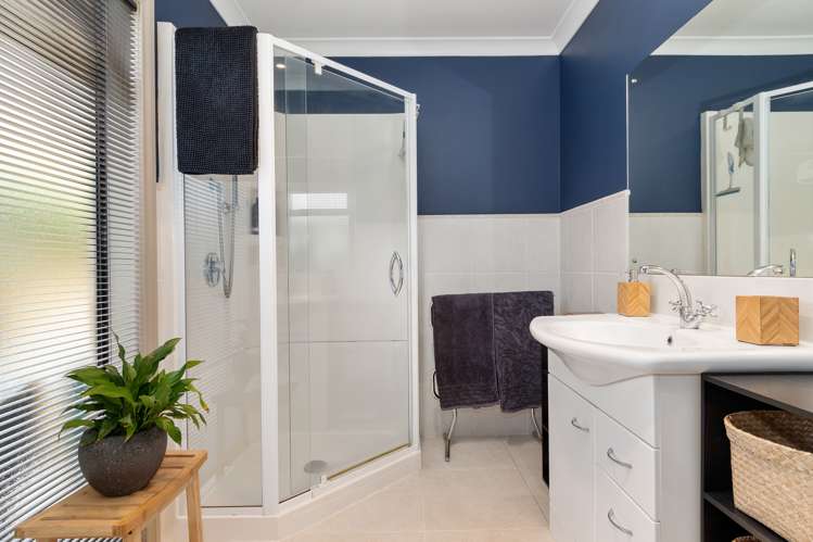 40 Athfield Drive Bethlehem_5