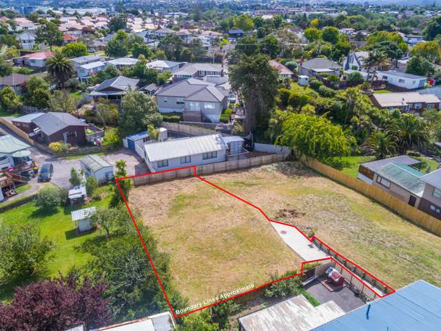 6 Sheehan Road Te Atatu South_2