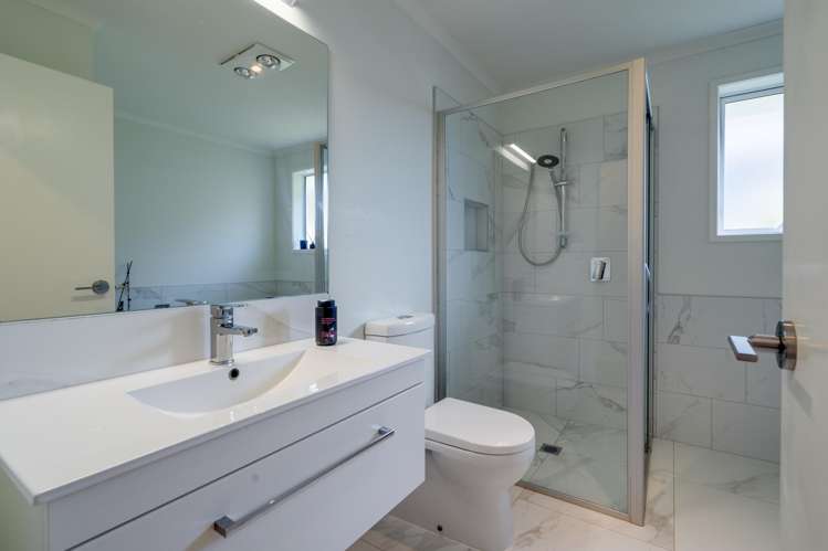 82 Hitchen Road Pokeno_11