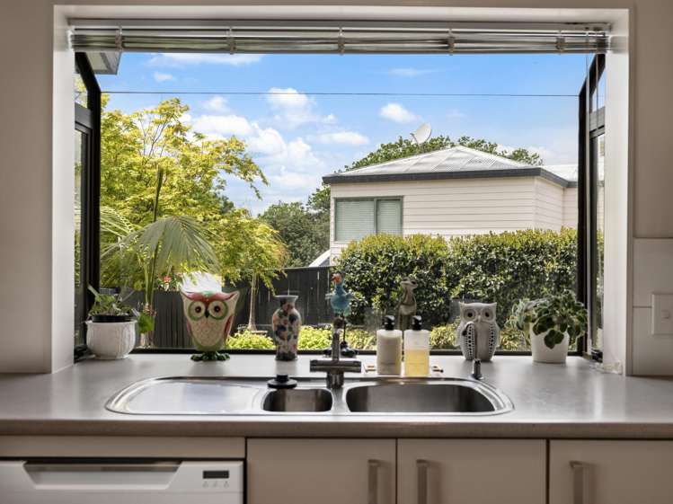 2/63 Fancourt Street Meadowbank_7