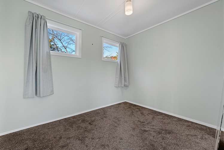 36 Moenui Road Havelock_16