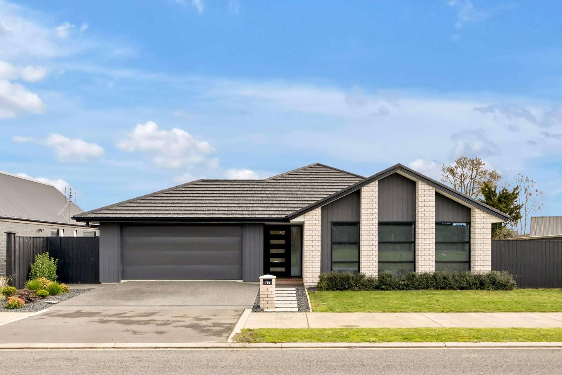 726 Selwyn Road Rolleston_0