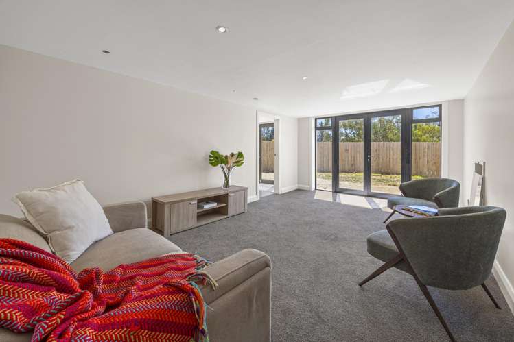 12 Peel Street Allanton_17