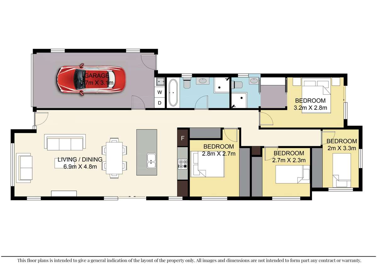 5 Lignite Street_2