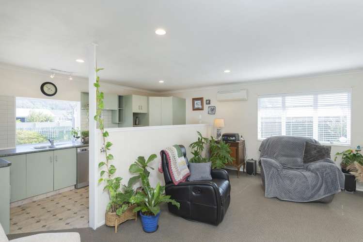 95 Iranui Road Inner Kaiti_15