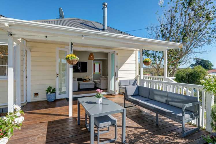 22 Garfield Road Helensville_29