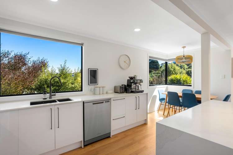 170 Somerville Street Waverley_15