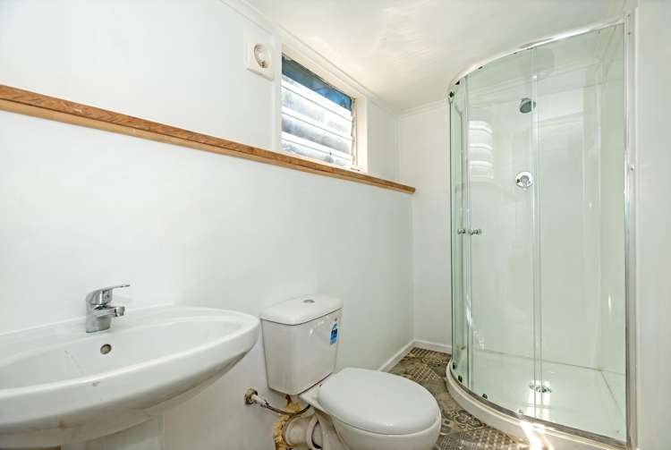 23 Haldane Street Elgin_15