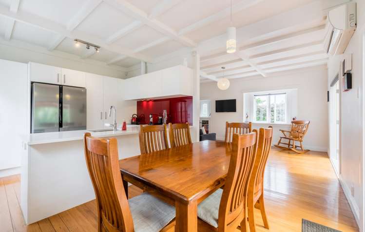 2b Autumn Avenue Glen Eden_5