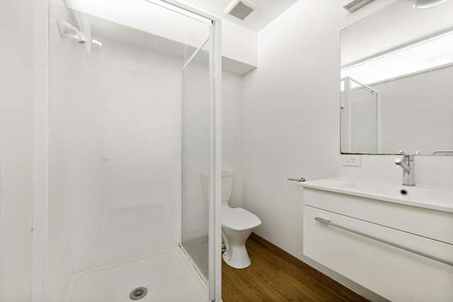 8/20 Stanmore Road Phillipstown_3