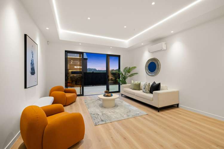 28 Portstone Avenue Warkworth_6