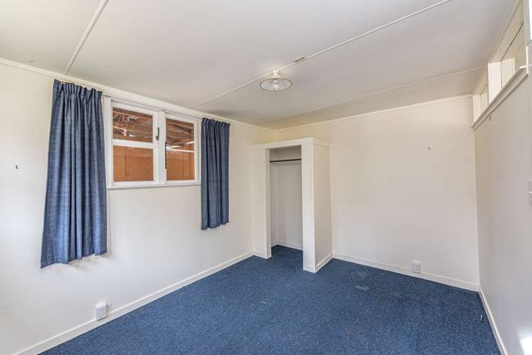 44 Paterson Street Aramoho_14