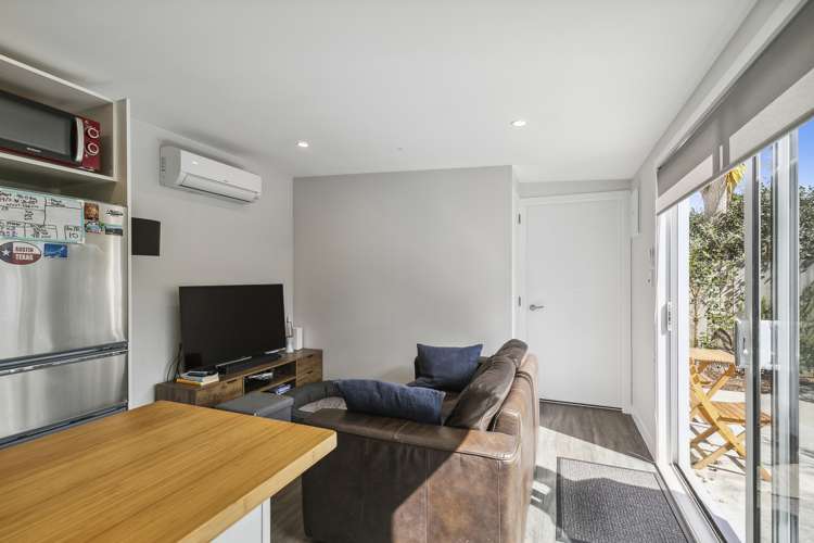 4 Glendavar Street Berhampore_19