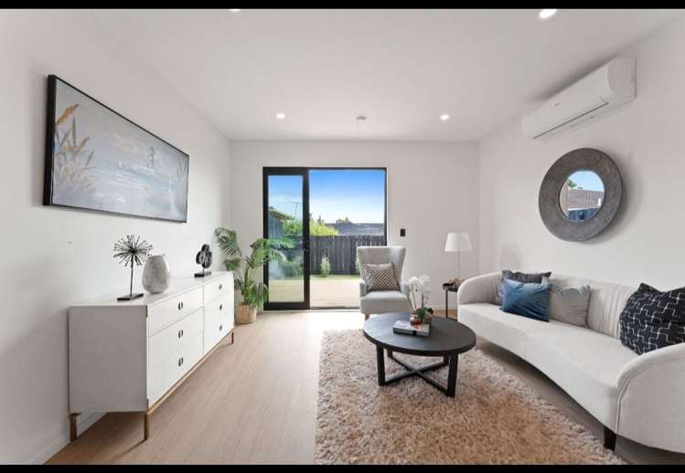 5/50 Fairview Road Papatoetoe_11