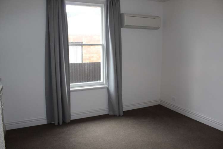 37 Fitzroy Street Caversham_8