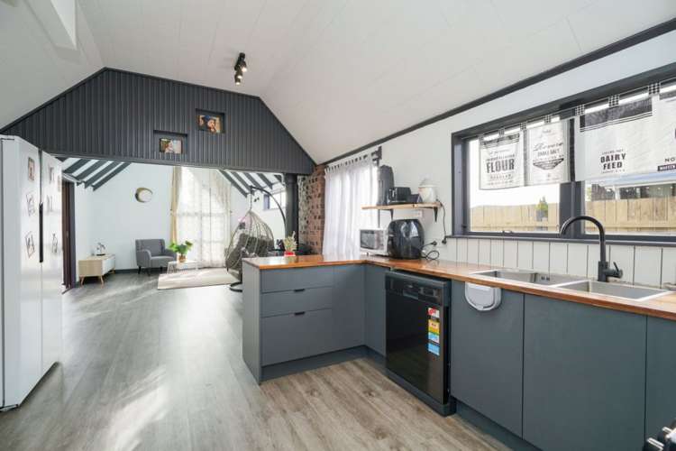 15 Lauder Crescent Heidelberg_6