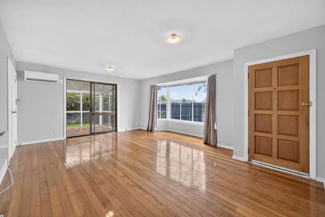 36 Woodlands Place Aranui_1